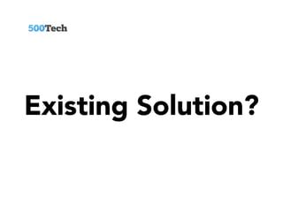 Image result for D3 Angular Tutorial