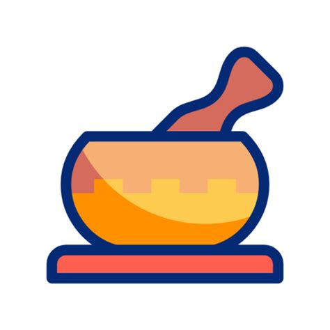 Sweets - Sri Manikantha Sweets & Bakery