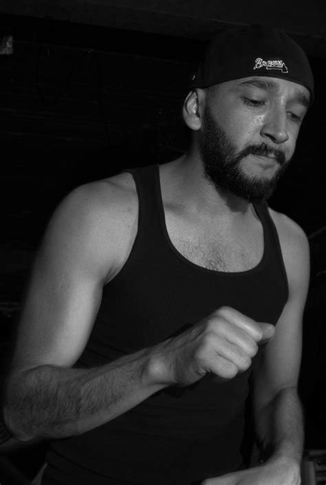 Image result for Go Math 4th Grade Chapter 4.8