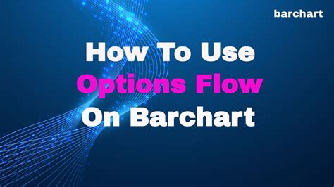 Barchart.com Options Tutorial 的图像结果
