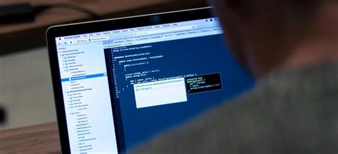 Image result for App Programmieren Tutorial