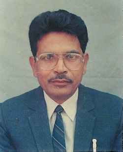 National Academy of Agricultural Sciences