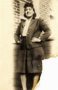 Image result for Of Henrietta Lack