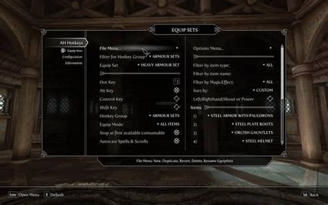 Image result for How to Mod Skyrim VR Manually