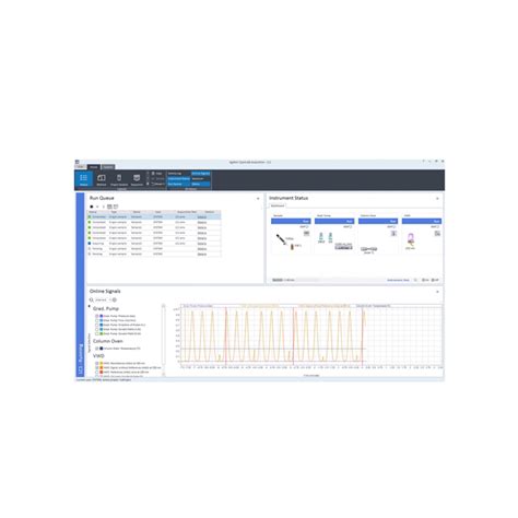 Image result for How to Install OpenLAB CDs