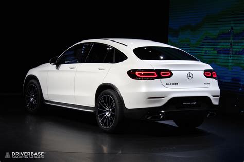 Glc 300 D