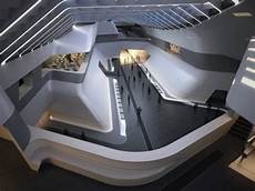 corian napoli rivestimento stazione di napoli in solid surface corian napoli rivestimento stazione di napoli in solid surface