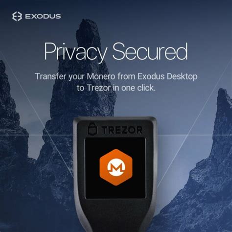 Image result for Exodus Wallet Tutorial