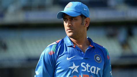Image result for Alienware Walllpaper 4K