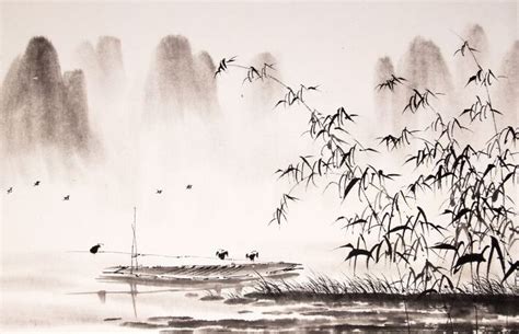 Buy Countryside Wallpaper – 3 Years Warranty