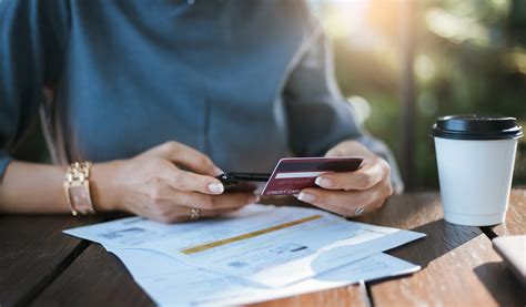 2026 FSA Limits and Other Indexed Benefit Amounts | Marshall+Sterling