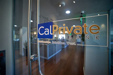 Banking Location & Hours Beverly Hills | CalPrivate Bank