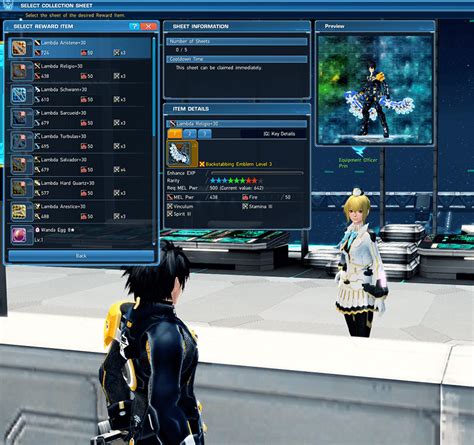 Account Link Code PSO2 Steam 的图像结果