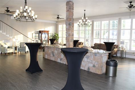 Cotten Funeral Home &... - Cotten Funeral Home & Crematory