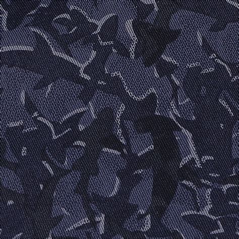 New Greg Norman Shiver Shark Pull-On Short Shorts Apparel at GlobalGolf.com