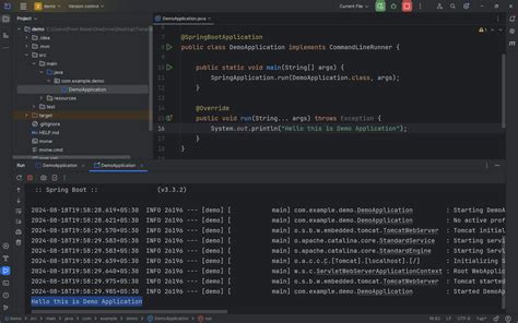 Image result for Building UI Using Spring Boot
