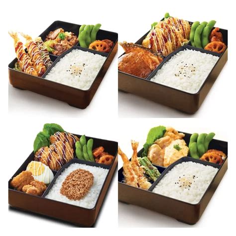 Sushi King Menu & Price List (Updated 2026)