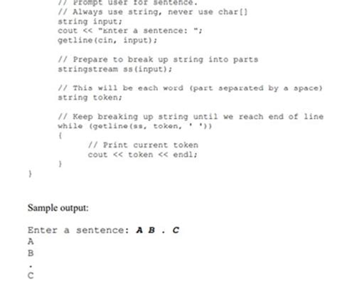 Image result for Forward Function in C