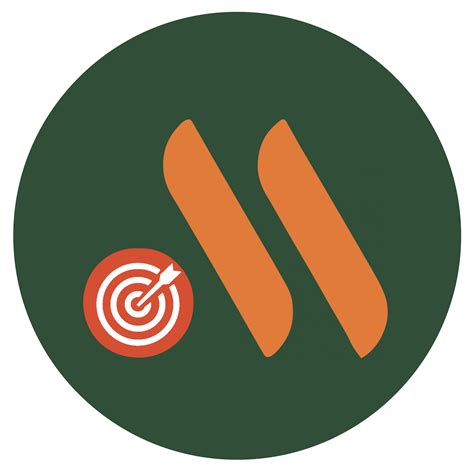 Image result for Python Visual Studio Symbols