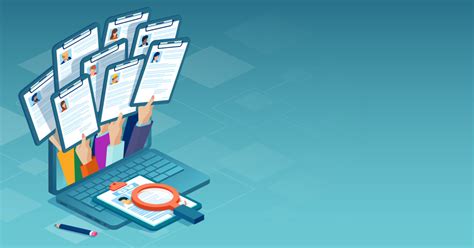 Job vacancies at Manit Engineering