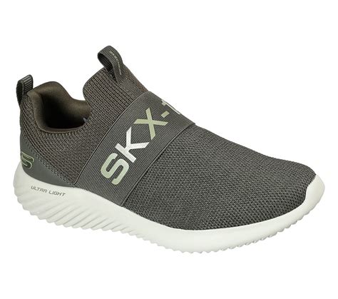 Buy Skechers BOUNDER-BEARKO | Men