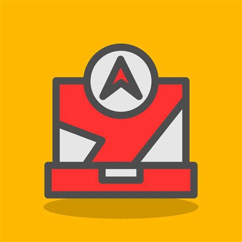 GPS Design 的图像结果