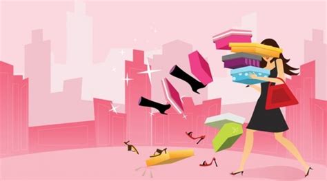 Pinterest Choose Canada Buy Local 的图像结果