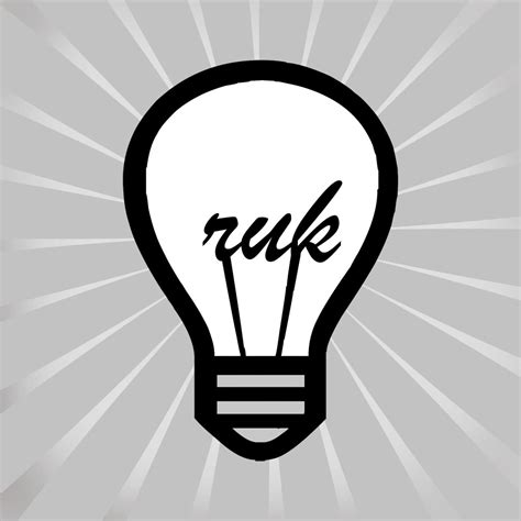 Useful Knowledge 的图像结果