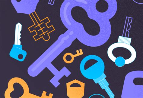 Foreign Key SQL Code 的图像结果