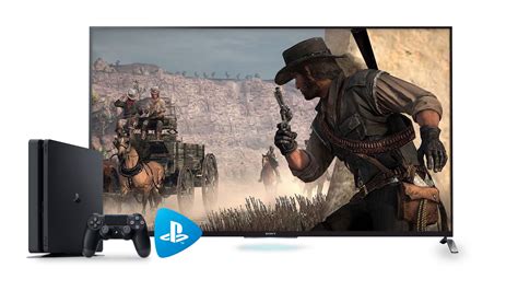 PS Now App Not Streaming 的图像结果