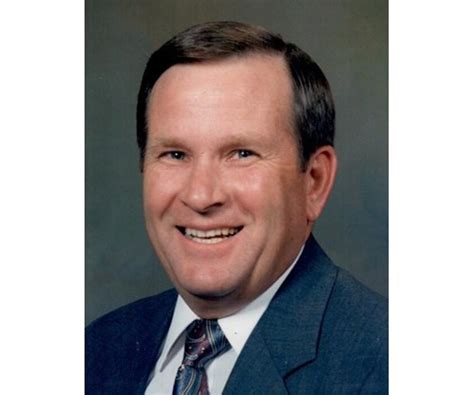 Dale M. Myers Obituary (2025) - Cape Girardeau, MO - McCombs Funeral ...