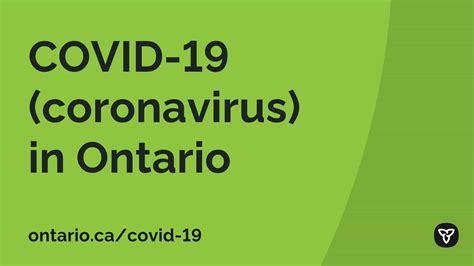 N95 Respirator Fit Testing Program | COVID-19 (coronavirus) in Ontario