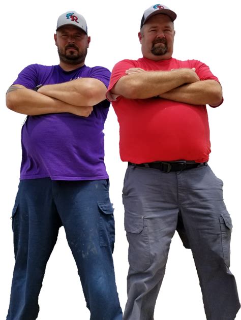 Image result for www Flow-Rite Plumbing Com