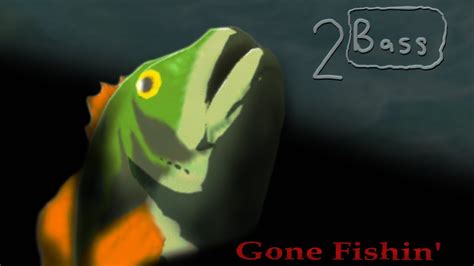 Image result for Beatboxing Cod Fish