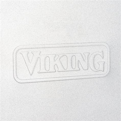 Nonstick Bakeware | Viking