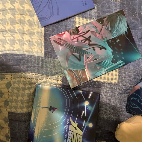 Alien Stage Album 的图像结果