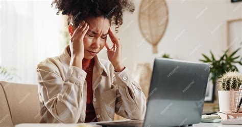 Overworked Brain 的图像结果