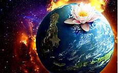 3d Wallpapers 1080p Hd by Ultra Hd 3d Wallpapers 1080p Wallpapersafari 3d Wallpapers 1080p Hd