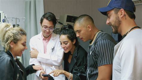 Watch Acapulco Shore Season 7 Episode 11: Acapulco Shore - The Witches ...