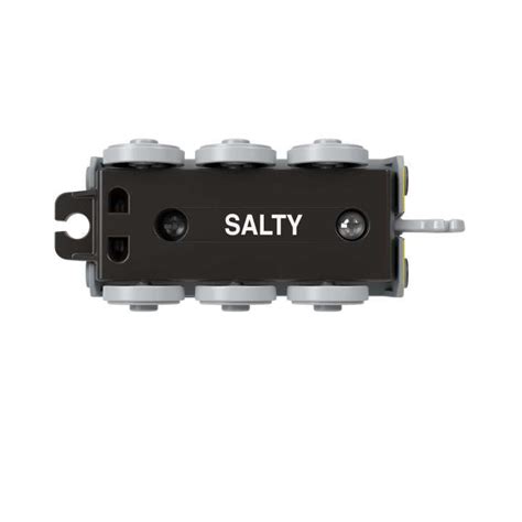 Fisher Prise: Thomas & Friends Toy Train, Salty – Krazy Caterpillar