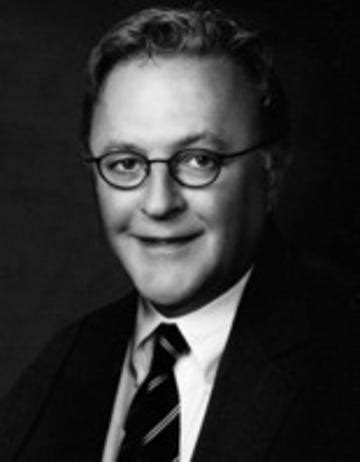 Raymond Eley Robinson Obituary - Asheville Citizen-Times