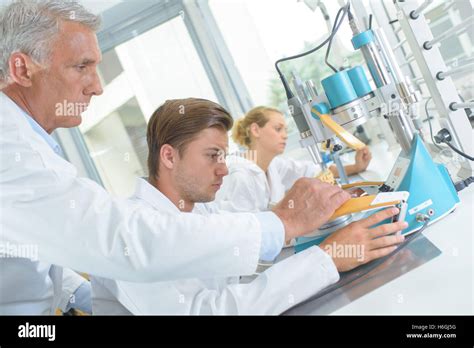 Technical Engineer 的图像结果