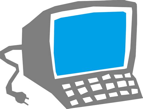 Image result for How Do Computer Languages Work