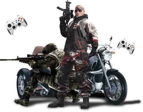 spin winner 777 login registration,Here are some tips to make the mo