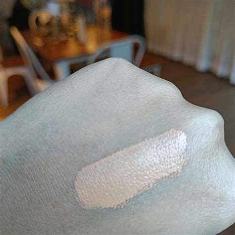 Under Eye Cream Concealer with Bakuchiol HC 2 | Ruby's Organics ...