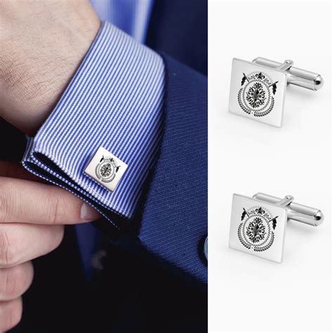 Image result for Cufflinks Wheel Python