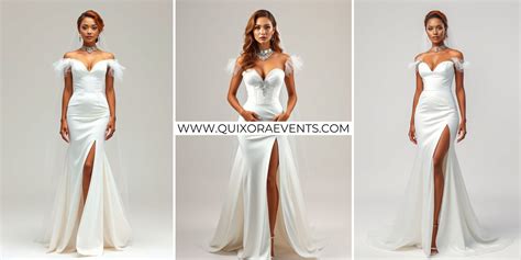 Naughty Wedding Dress : 12 Daring Styles