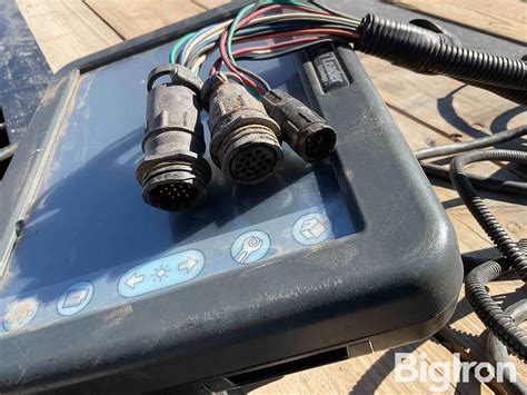 Ag Leader Insight Tutorials 的图像结果