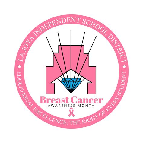 La Joya ISD - 🎒🗓️ La Joya ISD 2025-2026 School Calendar is... | Facebook