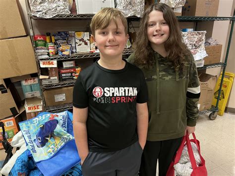 Kids wide | The Chattanooga Rescue Mission